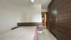 Foto 15 de Apartamento com 2 Quartos à venda, 114m² em Vila Tupi, Praia Grande