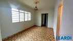 Foto 10 de Casa com 2 Quartos à venda, 212m² em Vila Angeli, Valinhos