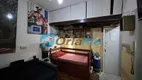 Foto 4 de Kitnet com 1 Quarto à venda, 22m² em Leme, Rio de Janeiro