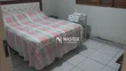 Foto 8 de Casa com 3 Quartos à venda, 100m² em Núcleo Habitacional Castelo Branco, Marília