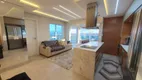 Foto 31 de Apartamento com 2 Quartos à venda, 83m² em Jardim Pompéia, Indaiatuba
