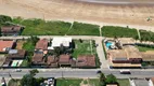 Foto 6 de Lote/Terreno à venda, 1440m² em Praia Grande, Fundão