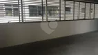 Foto 4 de Sala Comercial à venda, 625m² em Jardim Paulista, São Paulo