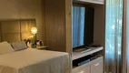 Foto 25 de Apartamento com 3 Quartos à venda, 240m² em Jurerê, Florianópolis