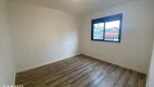 Foto 21 de Apartamento com 3 Quartos à venda, 94m² em Centro, Florianópolis