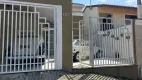 Foto 4 de Casa com 4 Quartos à venda, 200m² em Residencial Bosque dos Ipês, São José dos Campos