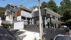 Foto 3 de Casa com 3 Quartos à venda, 262m² em Pinguirito, Garopaba