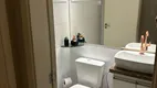 Foto 10 de Apartamento com 2 Quartos à venda, 58m² em Jardim Goncalves, Sorocaba