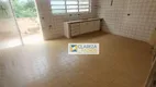 Foto 7 de Sala Comercial para alugar, 210m² em Vila Polopoli, São Paulo