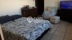 Foto 30 de Cobertura com 3 Quartos à venda, 180m² em Vila Isabel, Rio de Janeiro