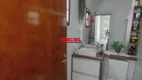 Foto 18 de Casa com 3 Quartos à venda, 198m² em Bosque dos Eucaliptos, São José dos Campos