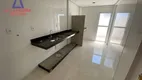 Foto 2 de Apartamento com 3 Quartos à venda, 85m² em Todos os Santos, Montes Claros