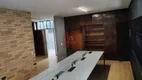 Foto 30 de Sobrado com 8 Quartos para alugar, 300m² em Vila Mariana, São Paulo
