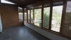 Foto 12 de Casa com 3 Quartos à venda, 104m² em Vale dos Pinheiros, Nova Friburgo