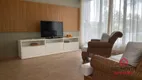Foto 31 de Apartamento com 3 Quartos à venda, 102m² em Riviera de São Lourenço, Bertioga