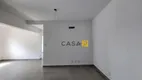 Foto 36 de Apartamento com 3 Quartos à venda, 88m² em Vila Frezzarin, Americana