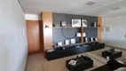 Foto 22 de Apartamento com 2 Quartos à venda, 74m² em Jardim Nair Maria, Salto