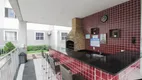 Foto 4 de Apartamento com 2 Quartos à venda, 47m² em Maraponga, Fortaleza