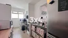 Foto 32 de Apartamento com 2 Quartos à venda, 64m² em Campo Grande, São Paulo