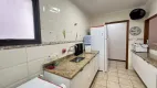 Foto 6 de Apartamento com 2 Quartos à venda, 78m² em Praia Grande, Ubatuba