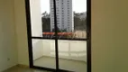 Foto 10 de Apartamento com 3 Quartos à venda, 94m² em Carandiru, São Paulo