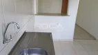 Foto 9 de Sobrado com 4 Quartos à venda, 200m² em Santa Angelina, São Carlos