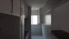 Foto 17 de Apartamento com 2 Quartos para alugar, 56m² em Vila Invernada, São Paulo