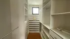 Foto 26 de Apartamento com 4 Quartos para venda ou aluguel, 216m² em Santa Lúcia, Belo Horizonte