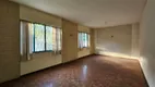 Foto 30 de Casa com 4 Quartos para alugar, 360m² em São Francisco, Niterói