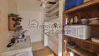 Foto 15 de Apartamento com 1 Quarto à venda, 42m² em Vila Caicara, Praia Grande