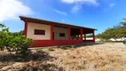 Foto 5 de Fazenda/Sítio com 2 Quartos à venda, 130m² em Zona Rural, São José de Mipibu