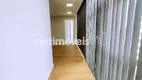 Foto 2 de Sala Comercial à venda, 53m² em Jardim Paulista, São Paulo