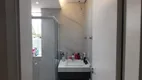 Foto 16 de Apartamento com 3 Quartos à venda, 103m² em Vila Monumento, São Paulo