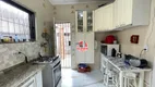 Foto 19 de Casa com 3 Quartos à venda, 91m² em Balneario Florida, Praia Grande