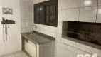 Foto 10 de Apartamento com 4 Quartos à venda, 208m² em Nova Tramandaí, Tramandaí