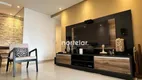 Foto 3 de Apartamento com 2 Quartos à venda, 94m² em Vila Romana, São Paulo