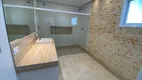 Foto 38 de Casa de Condomínio com 5 Quartos à venda, 450m² em Alphaville, Barueri