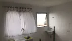 Foto 11 de Apartamento com 2 Quartos à venda, 51m² em Assunção, São Bernardo do Campo