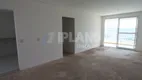 Foto 4 de Apartamento com 3 Quartos à venda, 109m² em Centreville, São Carlos