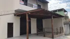 Foto 39 de Imóvel Comercial com 3 Quartos para alugar, 250m² em Jardim Maria Antonia Prado, Sorocaba