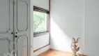 Foto 23 de Apartamento com 2 Quartos à venda, 70m² em Vila Albertina, São Paulo