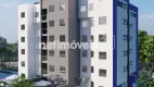 Foto 2 de Apartamento com 2 Quartos à venda, 122m² em Santa Branca, Belo Horizonte