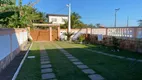 Foto 9 de Casa com 5 Quartos à venda, 150m² em Jaconé, Maricá