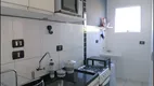 Foto 37 de Apartamento com 2 Quartos à venda, 45m² em Ipiranguinha, Ubatuba