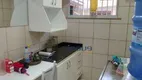 Foto 12 de Casa com 2 Quartos à venda, 71m² em Parque Dois Irmãos, Fortaleza