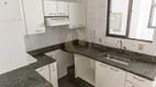 Foto 32 de Apartamento com 4 Quartos à venda, 130m² em Savassi, Belo Horizonte
