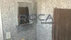 Foto 15 de Casa com 3 Quartos à venda, 110m² em Jardim Tangará, São Carlos