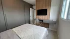 Foto 10 de Apartamento com 3 Quartos à venda, 101m² em Barreiros, São José