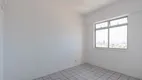 Foto 13 de Apartamento com 3 Quartos à venda, 89m² em Benfica, Fortaleza