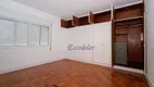 Foto 11 de Apartamento com 2 Quartos para venda ou aluguel, 200m² em Cerqueira César, São Paulo